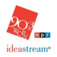 Radio WCPN - 90.3 FM