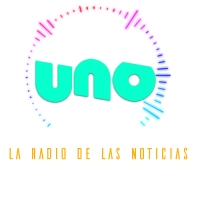 Radio Uno Viedma 89.7 FM