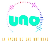 Radio Uno Viedma - 89.7 FM
