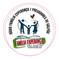 Rádio Família Esperança