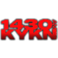 Radio KYKN 1430 AM