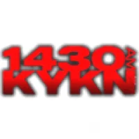 Radio KYKN 1430 AM