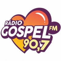 Gospel 90.7 FM