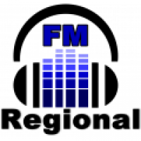 Regional FM SLG