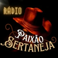 Rádio Paixão Sertaneja