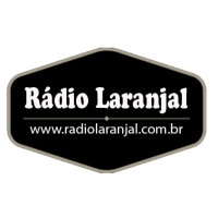 Rádio Laranjal