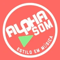 Rádio Alphasom