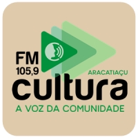 Cultura FM 105.9