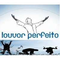 Louvor Perfeito 87.5 FM