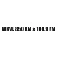 Talk Radio 850 850 AM