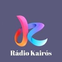 Rádio Kairós