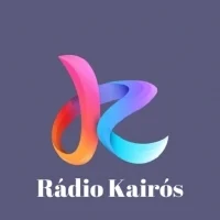 Rádio Kairós