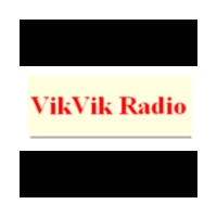 VikVik Radio