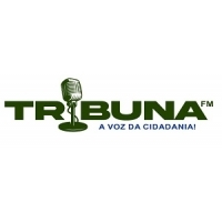 Rádio TRIBUNA FM