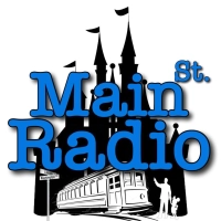 La Main St Radio