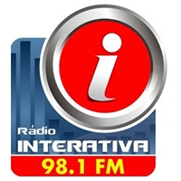 Rádio Interativa 98.1 FM