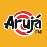 Nova Arujá FM