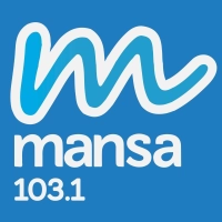 Mansa 103.1 FM