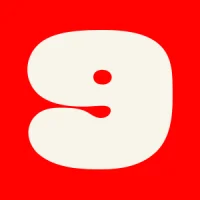 992 FM