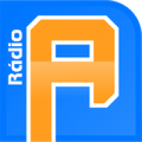 Rádio Akiba