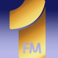 Rádio 1 FM - Light