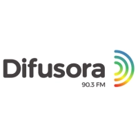 Rádio Difusora Maravilha - 90.3 FM