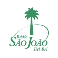 Rádio São João Del Rei - 970 AM