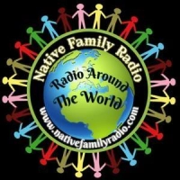 Native Family Radio