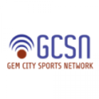 Gem City Sports Network Radio 1