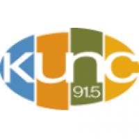 Radio KUNC 91.5 FM