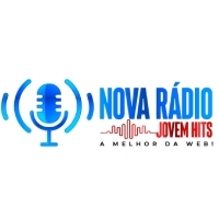Nova Rádio Jovem Hits