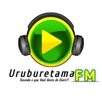 Rádio Uruburetama FM