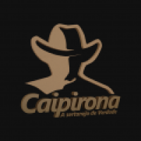 Rádio Caipirona FM