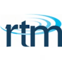 Rádio Transmundial Songs