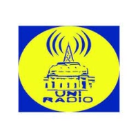 Uni Radio - 89.1 FM