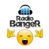 Rádio Banger