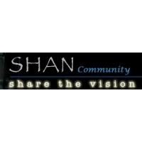 Shan Community Radio