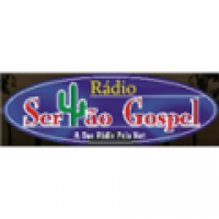 Sertao Gospel