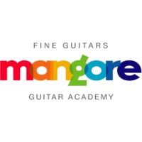 Radio Mangore