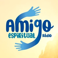 Web Rádio Amigo Espiritual