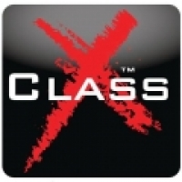 ClassX Radio - 88.9 FM