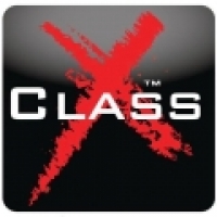 ClassX Radio 88.9 FM