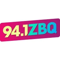 Rádio 94.1 ZBQ 94.1 FM