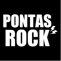 Pontas Rock