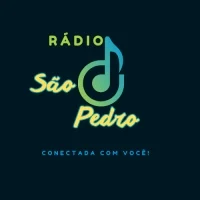 Rádio São Pedro