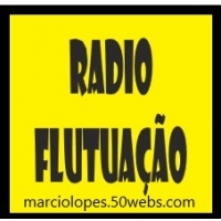 Radio Flutuação Samba e Pagode