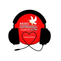 Rádio ESPERANÇA