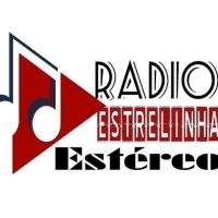 Radio Estrelinha Estereo