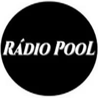 Rádio PooL