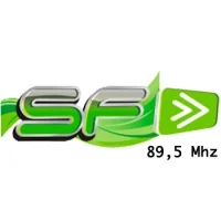 Selva FM 89.5 FM